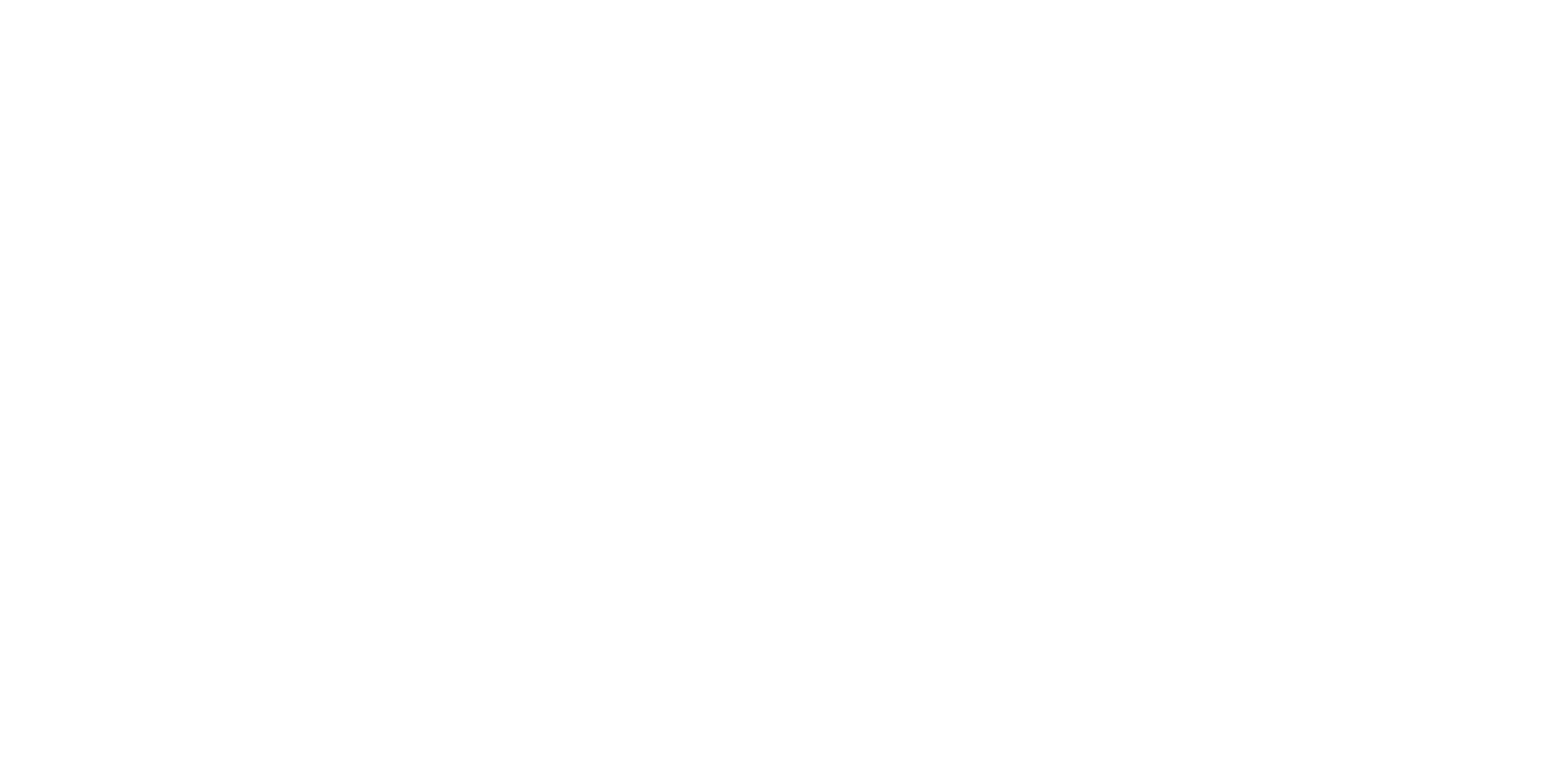 Biocode wordmark