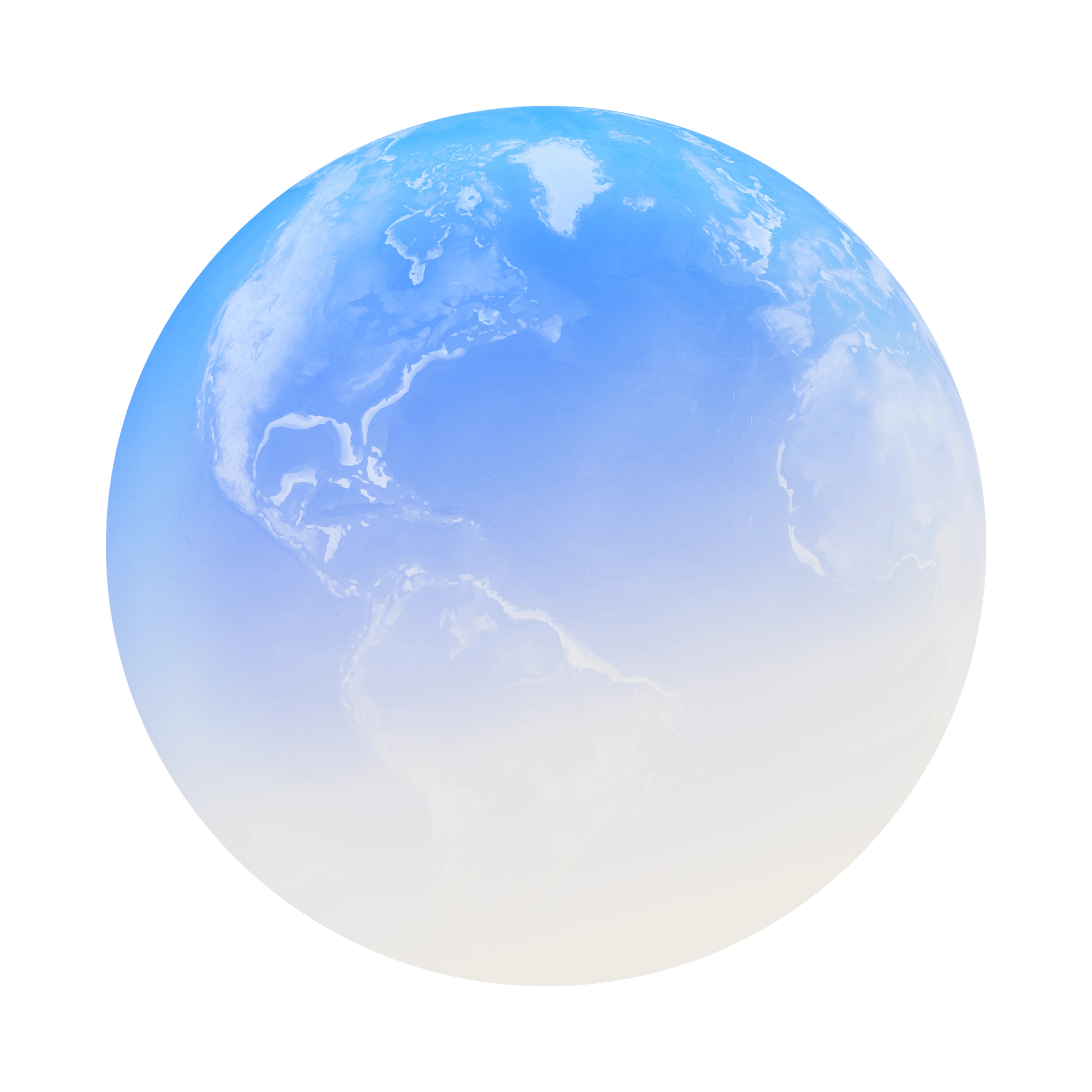 Light globe